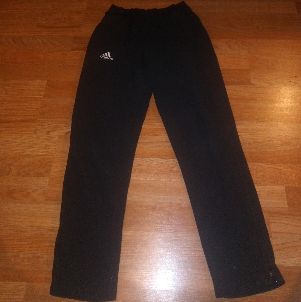 Adidas winter pants